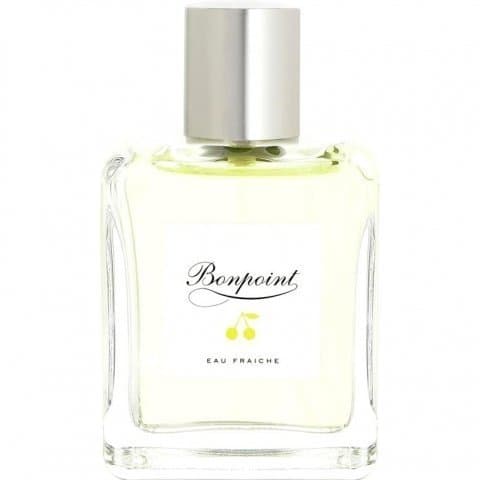 EAU FRAÎCHE