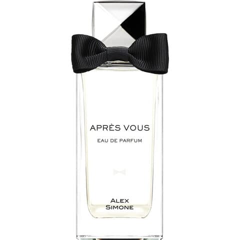 Après Vous