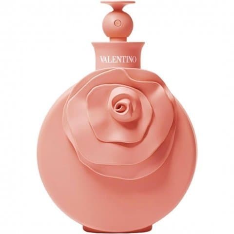 Valentina Blush