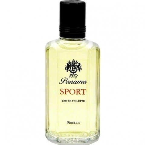 Panama Sport