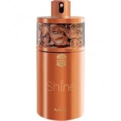 Shine EAU DE PARFUM