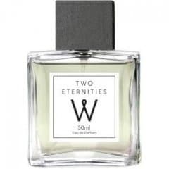 Two Eternities EAU DE PARFUM