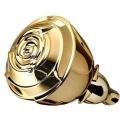 Volare Gold