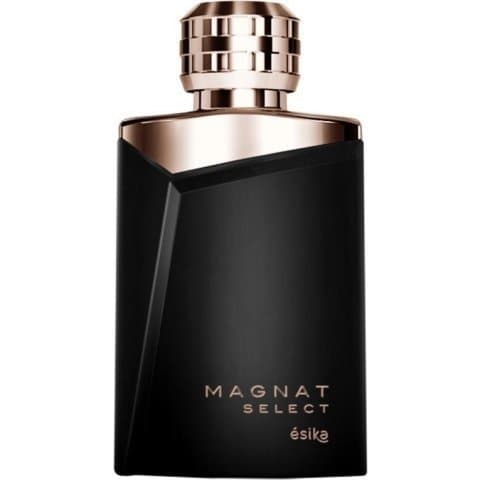Magnat Select