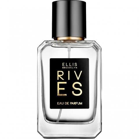 Rives