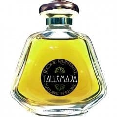 Tallemaja