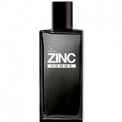 Zinc Homme