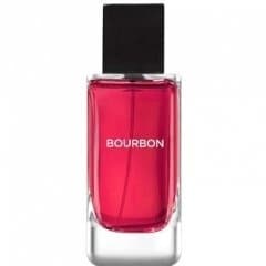 Bourbon