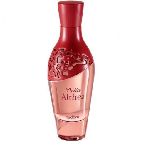 Bella Althea