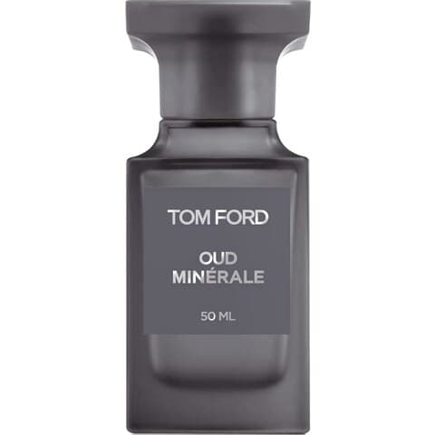 Oud Minérale