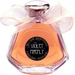 Violet Firefly