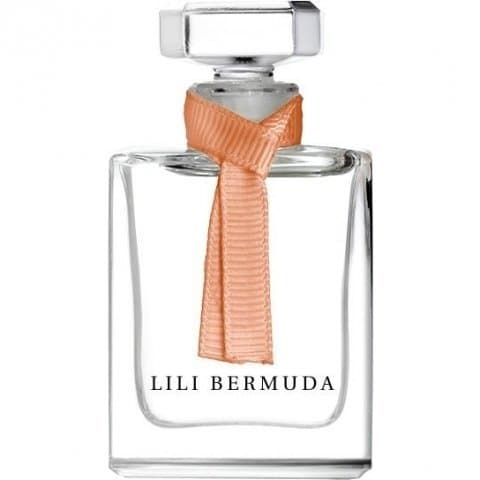 SunKiss PARFUM