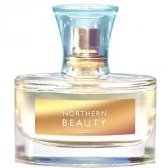 Northern Beauty