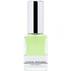 (Parfum Extract) (little fictions)