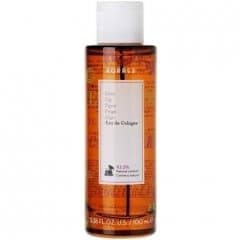 Fig EAU DE COLOGNE