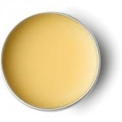 Flying Fox SOLID PERFUME