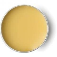 Grass SOLID PERFUME