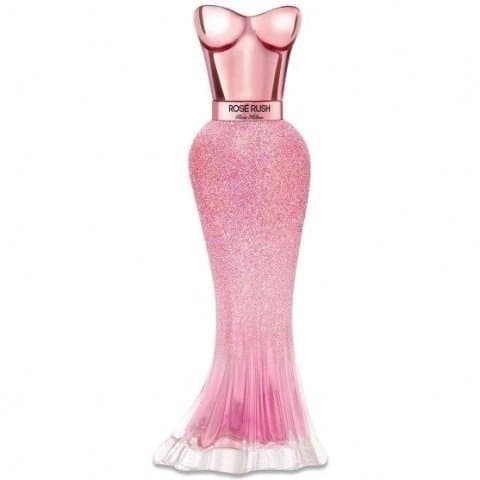 Rosé Rush EAU DE PARFUM