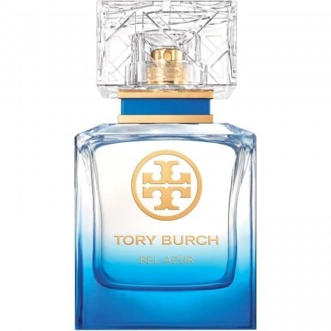 Bel Azur