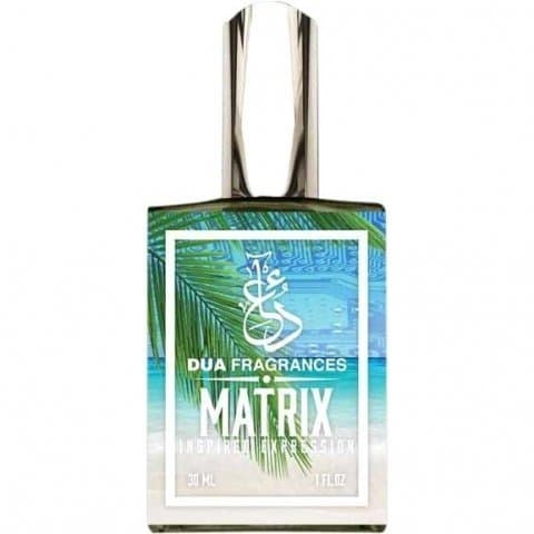Matrix