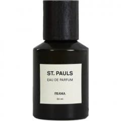 St. Pauls