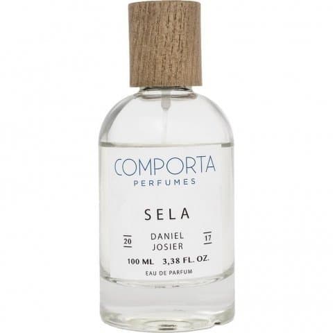 Sela