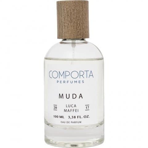 Muda