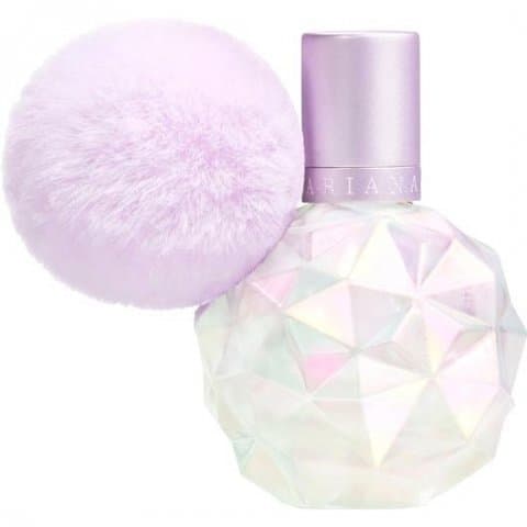 Moonlight EAU DE PARFUM