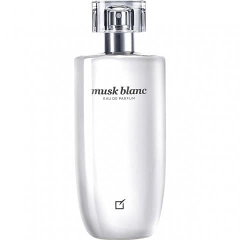 Musk Blanc