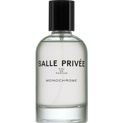 Monochrome