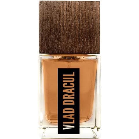 Vlad Dracul PARFUM