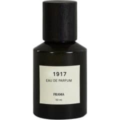 1917