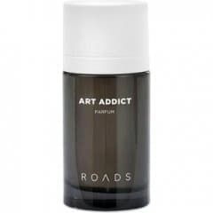 Art Addict