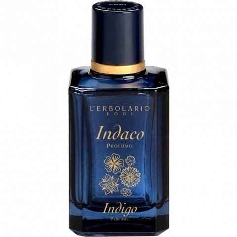 Indaco