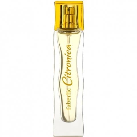 Citronica