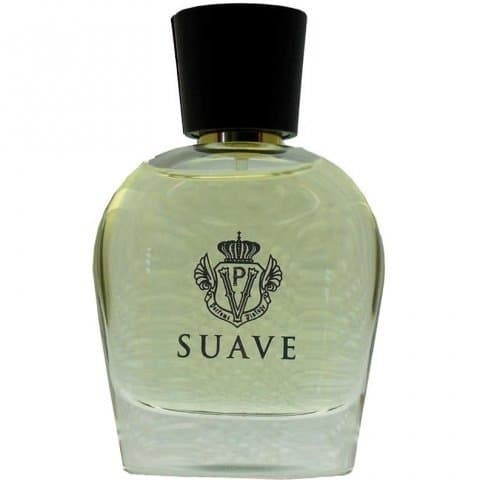 Suave