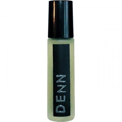 Denn