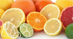 Citruses