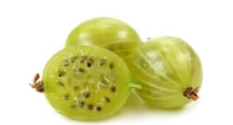 Gooseberry