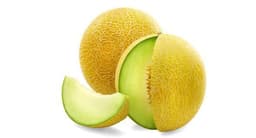 شمام