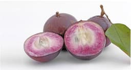 Star Apple
