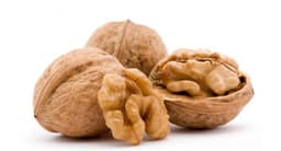 walnut