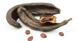 Carob