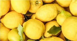 Italian Lemon