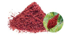 سماق