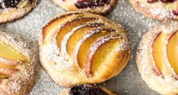 بريوش