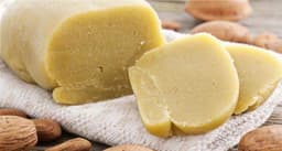 Marzipan