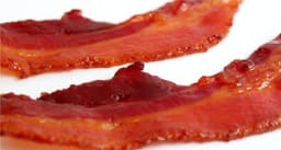 bacon