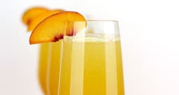 Bellini