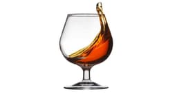 Brandy